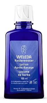 WELEDA LOZIONE BARBA 100 ML - Magnumfarma.it