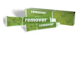 REMOVER PASTA TUBO 50G - Magnumfarma.it