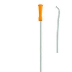 CATETERE TIEMANN MONOUSO CH16 - Magnumfarma.it