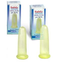 DITALE LATTICE RETTO 3 - Magnumfarma.it