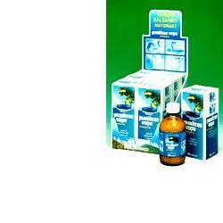 PUMILENE VAPO CONCENTRATO 40 ML - Magnumfarma.it