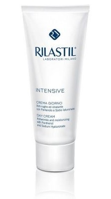 RILASTIL INTEN CREMA GG 50 ML - Magnumfarma.it