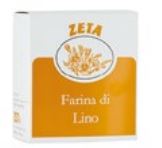 LINO FARINA 200 G - Magnumfarma.it