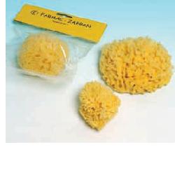 SPUGNA NAT MARE 4 EXTRA GRANDE - Magnumfarma.it