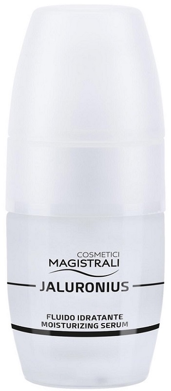 JALURONIUS LIQUIDO IDRATANTE 30 ML - Magnumfarma.it