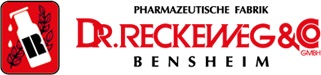 RECKEWEG R1 GOCCE 50 ML - Magnumfarma.it