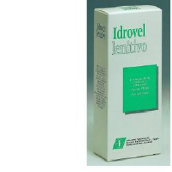 IDROVEL LENITIVO 150 ML - Magnumfarma.it