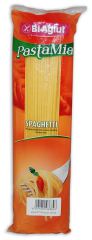 BIAGLUT SPAGHETTI 500 G - Magnumfarma.it