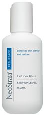 NEOSTRATA LOTION PLUS 15AHA - Magnumfarma.it