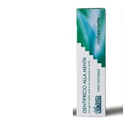 DENTIFRICIO ALLA MENTA 75 ML - Magnumfarma.it