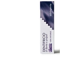 DENTIFRICIO AL DENTIE E PROPOLI 75 ML - Magnumfarma.it