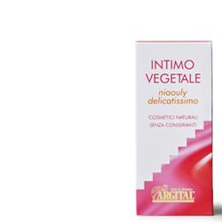 INTIMO VEGETALE 250 ML - Magnumfarma.it