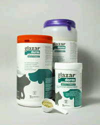 GLAZARDERM PREMISCELA FLACONE 150 G - Magnumfarma.it