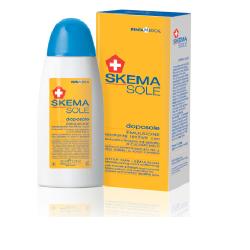 SKEMA SOLE EMULSIONE DOPO 150 ML - Magnumfarma.it