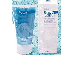 AQUAPIL GEL DETERGENTE CANOVA 150 ML - Magnumfarma.it