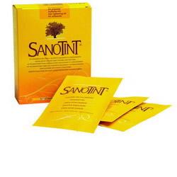SANOTINT KIT SCHIARENTE 66G 3 APPLICAZIONI - Magnumfarma.it