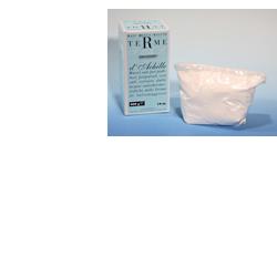 SALSO SALI ACHILLE PEDILUVIO 400 G - Magnumfarma.it
