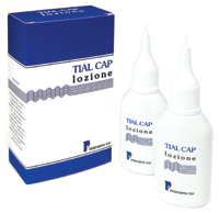 TIAL CAP LOZIONE ANTIFORFORA 80 ML - Magnumfarma.it