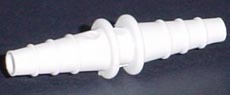 RACCORDO CONICO PER ASPIRATORE SERIE NEW ASPIRET/NEW ASKIR - Magnumfarma.it