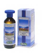 OLIODERBE PROPOLI 200 ML - Magnumfarma.it