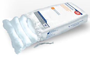 COTONE IDROFILO PIC REKOSAC ROTOLO 1000 G - Magnumfarma.it