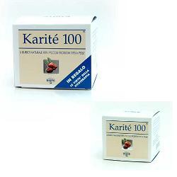 KARITE 100 PIC 50ML - Magnumfarma.it