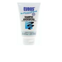 EUBOS SHAMPOO ANTIFORFORA 150 ML - Magnumfarma.it