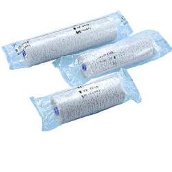 PRONTEX BENDA GESSATA PRESA RAPIDA 15 CM - Magnumfarma.it