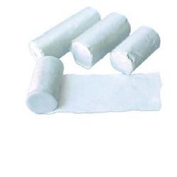 PRONTEX BENDA COTONE GERMANIA 20 CM - Magnumfarma.it