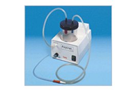ASPIRATORE TRACHEALE ASPIRET - Magnumfarma.it