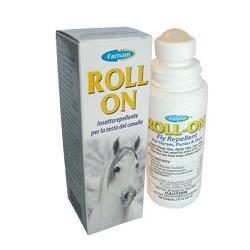 ROLL ON 59 ML - Magnumfarma.it