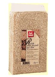 RISO RIBE LUNGO INTEGRALE 1 KG - Magnumfarma.it