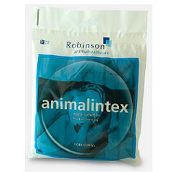 ANIMALINTEX HOOF SHAPED IMPACCO - Magnumfarma.it