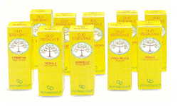 CUMINO OLIO ESSENZIALE 5 ML - Magnumfarma.it