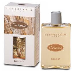 CORTECCIA BAGNODOCCIA 250 ML - Magnumfarma.it