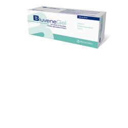 BLUVENE GEL 150 ML - Magnumfarma.it