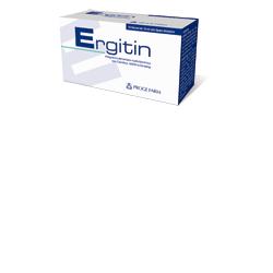 ERGITIN 10 FLACONCINI 10 ML - Magnumfarma.it