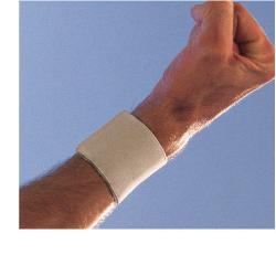 SCUDOTEX POLSINO ELASTICO REGOLABILE CM 6 NATURALE 4 - Magnumfarma.it
