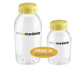 POPPATOIO 150 ML CONFEZIONE 3 PEZZI - Magnumfarma.it