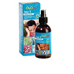 OVOPID LOZIONE SPRAY BIO 150 ML - Magnumfarma.it