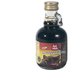 SCIROPPO D'ACERO CANADESE GRADO C 500 ML - Magnumfarma.it