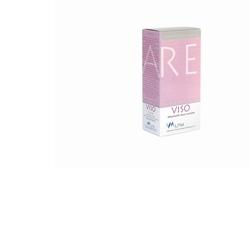 REIDRA VISO IDRATANTE PELLI MATURE 50 ML - Magnumfarma.it