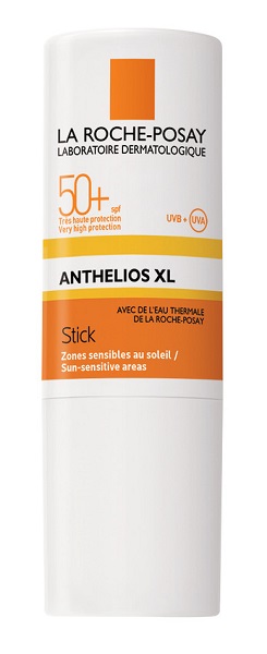 ANTHELIOS STICK ZONE SENS SPF50+ 9 ML - Magnumfarma.it