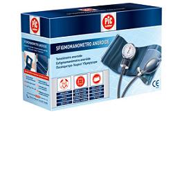 PIC SFIGMOMANOMETRO ANEROIDE - Magnumfarma.it