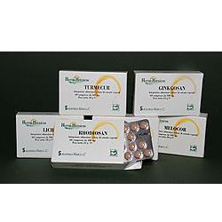 GINKGOSAN 60 COMPRESSE 400 MG - Magnumfarma.it