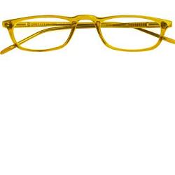 PRONTOLEGGO OCCHIALE PREMONTATO ELEGANCE NERO 1,50 DIOTTRIE ARTICOLO E11150 1 PAIO - Magnumfarma.it