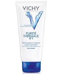 PURETE THERMALE 3 IN 1 STRUCCANTE INTEGRATO 200 ML - Magnumfarma.it