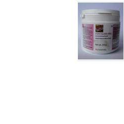 AURICULARIA MRL 90 COMPRESSE - Magnumfarma.it