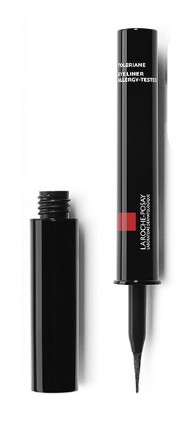 RESPECTISSIME EYE LINER 1,4 ML - Magnumfarma.it