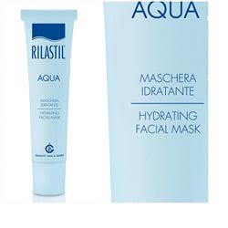 RILASTIL AQUA MASCH VISO 75 ML - Magnumfarma.it